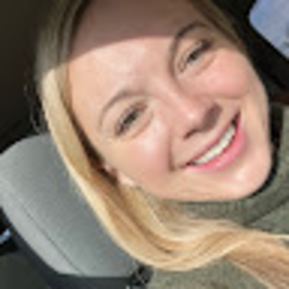 katehamilton314